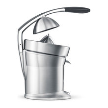 classical design (faucet)