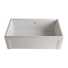 Kitchen sink ideas