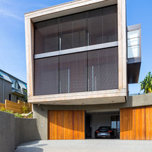 Houzz Tour: A Swoon-Worthy New Build With Too-Die for Views