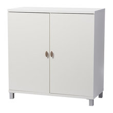 storage furniture