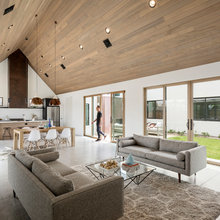 Lighting ideas