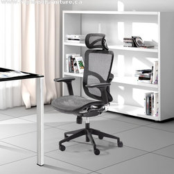 Modern Indoors - Furniture