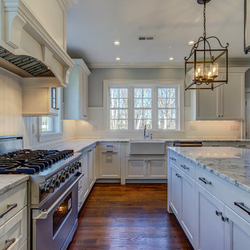 571 SKIPPACK PIKE