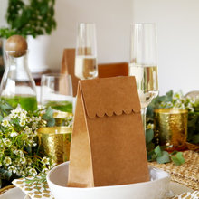 party ideas