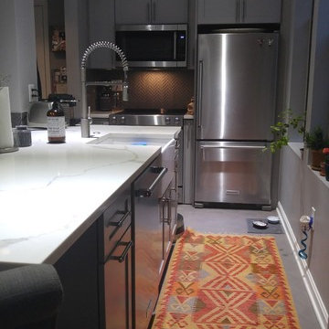 DC Condo