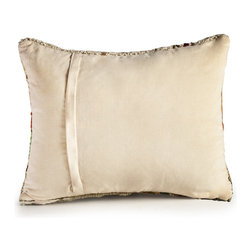 PRODUCTS | Fall Decor - Decorative Pillows