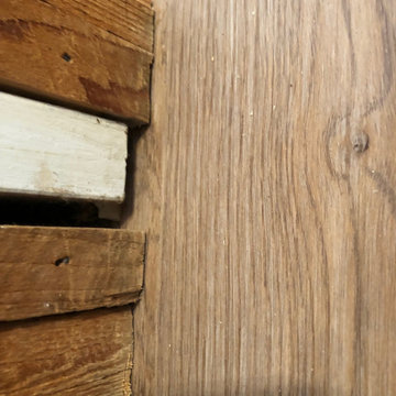 SFI Equinox Fairview Luxury Vinyl Plank