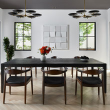 Kitchen - Furniture