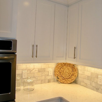 Lopez B Kitchen South Tampa
