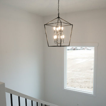 Farmhouse Custom