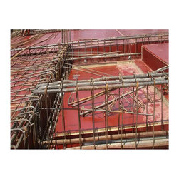 Shuttering Plywood Manufacturers in India - Home Improvement