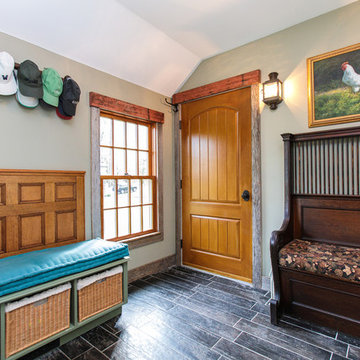 7 Lawrence Road, Weston, MA 02493