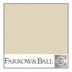 Our Favorite Paint Colors - Products