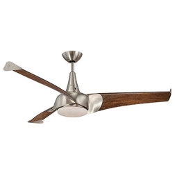 Contemporary Ceiling Fans by Lights Online