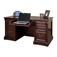 Executive Desks