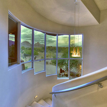 Pendant Lighting
