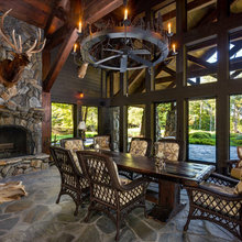 Riverwood Floors