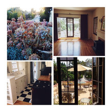 My Digs