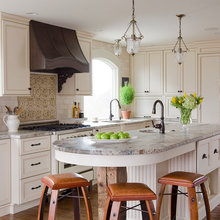 Vickie’s Kitchen