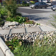 Parkstrip