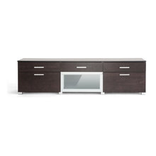 TV Units and Storage