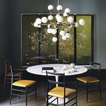 Tables