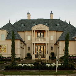 P Custom Homes Llc Frisco Tx Us 75034 Frisco Tx