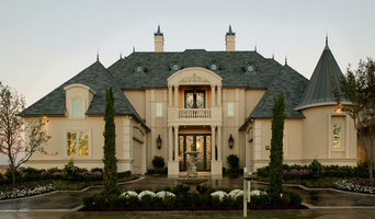 Best 15 Home Builders In Frisco Tx Houzz P Custom Homes Model Photos