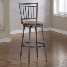 counter height chairs