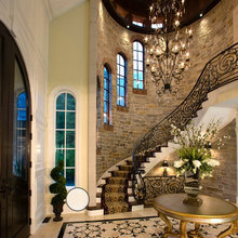 house2
