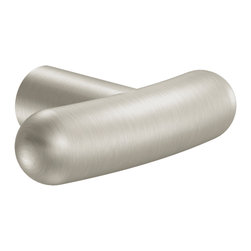 Icon&trade; Drawer Pull - Products