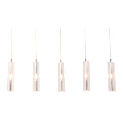 Modern Lighting - Ceiling Lighting