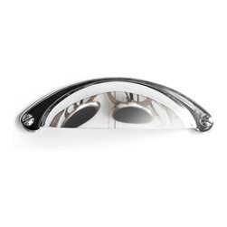 Product - Knobs & Handles - Closet Organizers