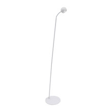 Floor Lamps
