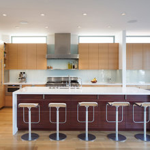 1629 Taylor for Marjang