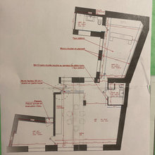 serpente plans