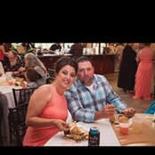 Crystal Wingate's photo