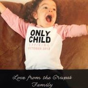 Reisha Grupas's photo