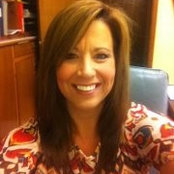 Terri Wimberley's photo