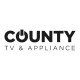 County TV & Appliance County TV & Appliance