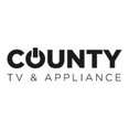 County TV & Appliance's profile photo
