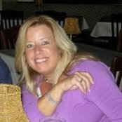 Julie Laynes foto