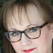 Nancy Sherian's photo