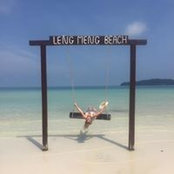 Kathi Rie's photo
