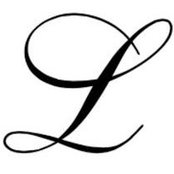 Liam Jones's photo