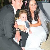 Emily Moore's photo
