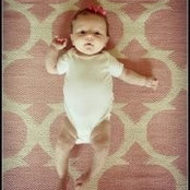 Foto de Riley Weeks