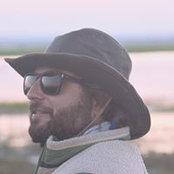 Peter Freemans foto