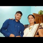 Foto von Aditya Rathore