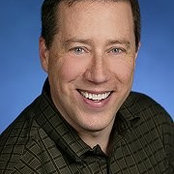 Tim Wagner's photo